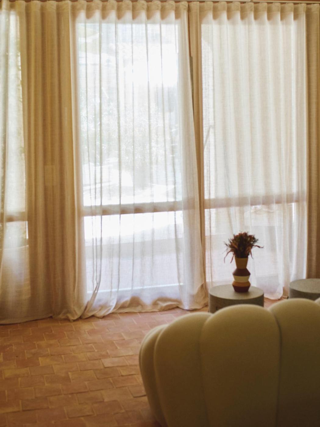 Ajaccio Hypercentre, Superbe Appartement Dans Une Ancienne Ecurie Du Xviiie Siecle Exteriér fotografie