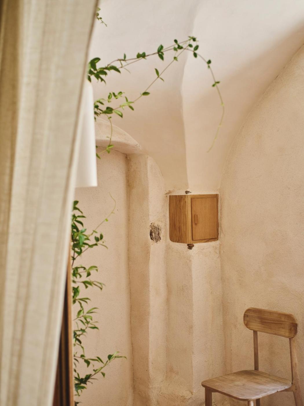 Ajaccio Hypercentre, Superbe Appartement Dans Une Ancienne Ecurie Du Xviiie Siecle Exteriér fotografie