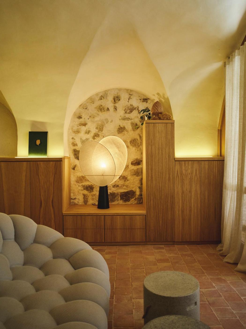 Ajaccio Hypercentre, Superbe Appartement Dans Une Ancienne Ecurie Du Xviiie Siecle Exteriér fotografie